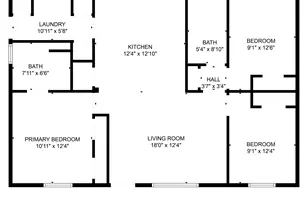 70 Shepherd Dr, Bangor, ME 04401 - Photo 38