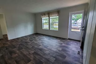 70 Shepherd Dr, Bangor, ME 04401 - Photo 10