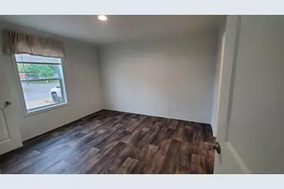 70 Shepherd Drive, Bangor, ME 04401 - Photo 24