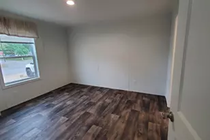 70 Shepherd Dr, Bangor, ME 04401 - Photo 24