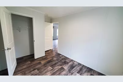 70 Shepherd Drive, Bangor, ME 04401 - Photo 34