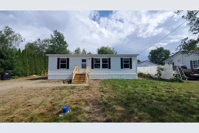 70 Shepherd Drive, Bangor, ME 04401 - Photo 44