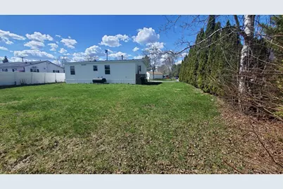 70 Shepherd Drive, Bangor, ME 04401 - Photo 4