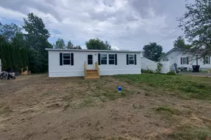 70 Shepherd Dr, Bangor, ME 04401 - Photo 40