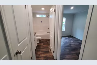 70 Shepherd Drive, Bangor, ME 04401 - Photo 30