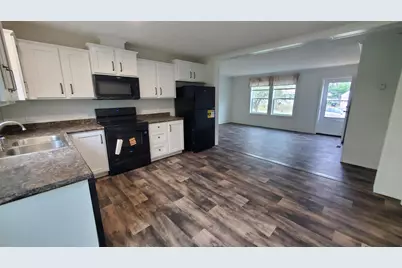 70 Shepherd Drive, Bangor, ME 04401 - Photo 18