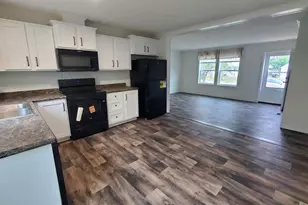 70 Shepherd Dr, Bangor, ME 04401 - Photo 18