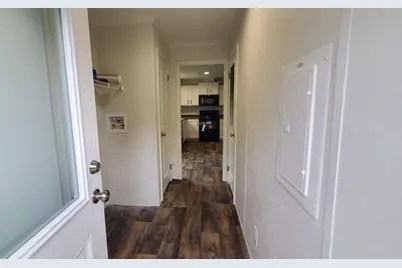 70 Shepherd Drive, Bangor, ME 04401 - Photo 22