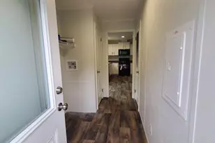 70 Shepherd Dr, Bangor, ME 04401 - Photo 22