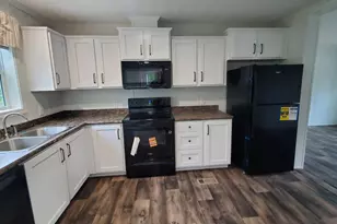 70 Shepherd Dr, Bangor, ME 04401 - Photo 14