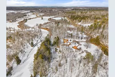 465 Grant Road, Corinth, ME 04427 - Photo 38