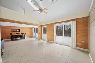 465 Grant Rd, Corinth, ME 04427 - Photo 20