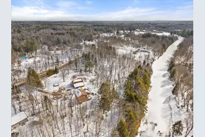 465 Grant Road, Corinth, ME 04427 - Photo 36