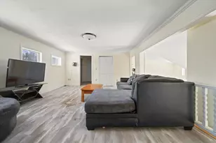 465 Grant Rd, Corinth, ME 04427 - Photo 16