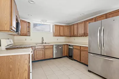 465 Grant Road, Corinth, ME 04427 - Photo 22