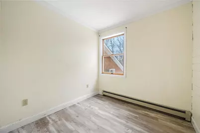 465 Grant Road, Corinth, ME 04427 - Photo 10