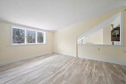 465 Grant Road, Corinth, ME 04427 - Photo 18