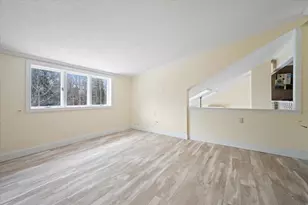 465 Grant Rd, Corinth, ME 04427 - Photo 18