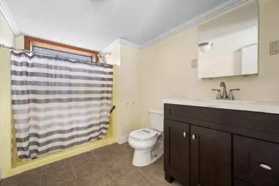 465 Grant Road, Corinth, ME 04427 - Photo 24