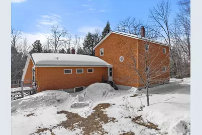 465 Grant Road, Corinth, ME 04427 - Photo 6