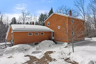 465 Grant Rd, Corinth, ME 04427 - Photo 6