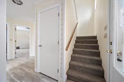 465 Grant Road, Corinth, ME 04427 - Photo 8