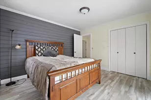 465 Grant Rd, Corinth, ME 04427 - Photo 12