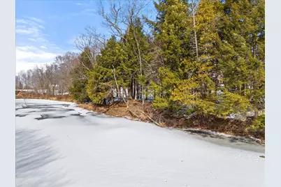 465 Grant Road, Corinth, ME 04427 - Photo 46