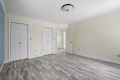 465 Grant Road, Corinth, ME 04427 - Photo 14