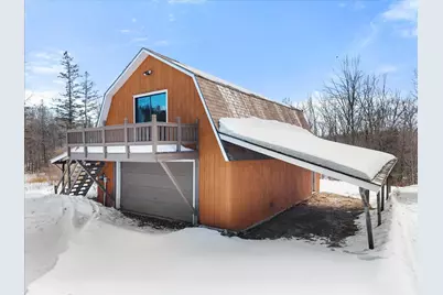 465 Grant Road, Corinth, ME 04427 - Photo 32