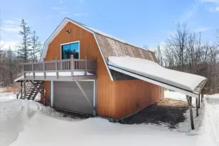 465 Grant Rd, Corinth, ME 04427 - Photo 32