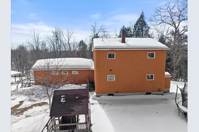 465 Grant Road, Corinth, ME 04427 - Photo 44