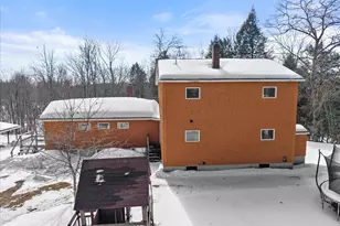 465 Grant Rd, Corinth, ME 04427 - Photo 44