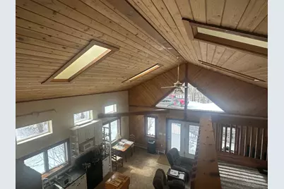 74 Garland Road, Dixmont, ME 04932 - Photo 34