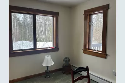 74 Garland Road, Dixmont, ME 04932 - Photo 24