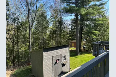 74 Garland Road, Dixmont, ME 04932 - Photo 38