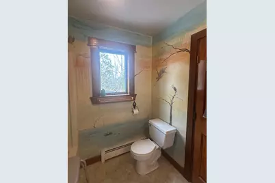 74 Garland Road, Dixmont, ME 04932 - Photo 22