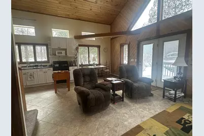 74 Garland Road, Dixmont, ME 04932 - Photo 8