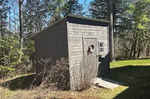 74 Garland Rd, Dixmont, ME 04932 - Photo 38