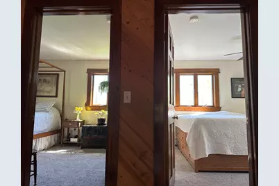 74 Garland Road, Dixmont, ME 04932 - Photo 28