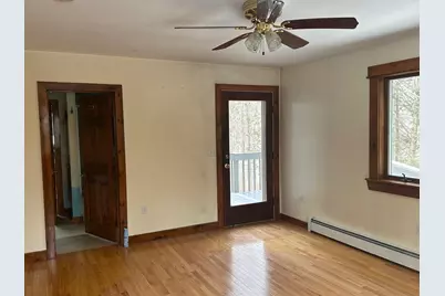 74 Garland Road, Dixmont, ME 04932 - Photo 18
