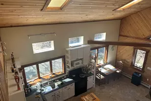 74 Garland Rd, Dixmont, ME 04932 - Photo 34