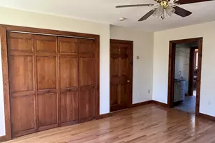 74 Garland Rd, Dixmont, ME 04932 - Photo 20
