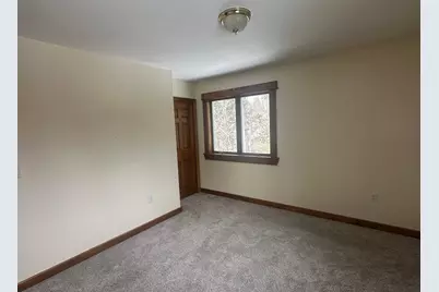 74 Garland Road, Dixmont, ME 04932 - Photo 30