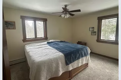 74 Garland Road, Dixmont, ME 04932 - Photo 26