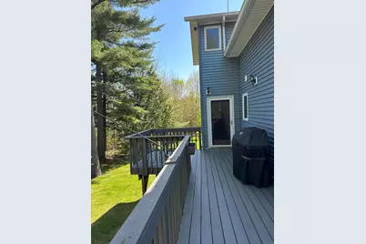 74 Garland Road, Dixmont, ME 04932 - Photo 40