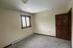 74 Garland Rd, Dixmont, ME 04932 - Photo 30