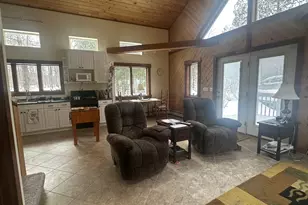 74 Garland Rd, Dixmont, ME 04932 - Photo 10