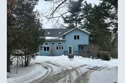 74 Garland Road, Dixmont, ME 04932 - Photo 2