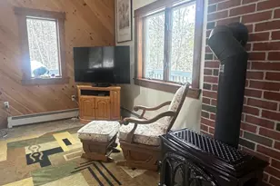 74 Garland Rd, Dixmont, ME 04932 - Photo 12